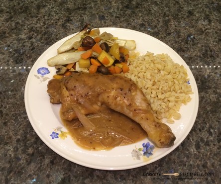 kippenbillen met mosterdsaus en geroosterde groenten.jpg