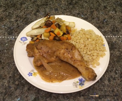 kippenbillen met mosterdsaus en geroosterde groenten.jpg