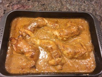 kippenbillen met mosterdsaus.JPG