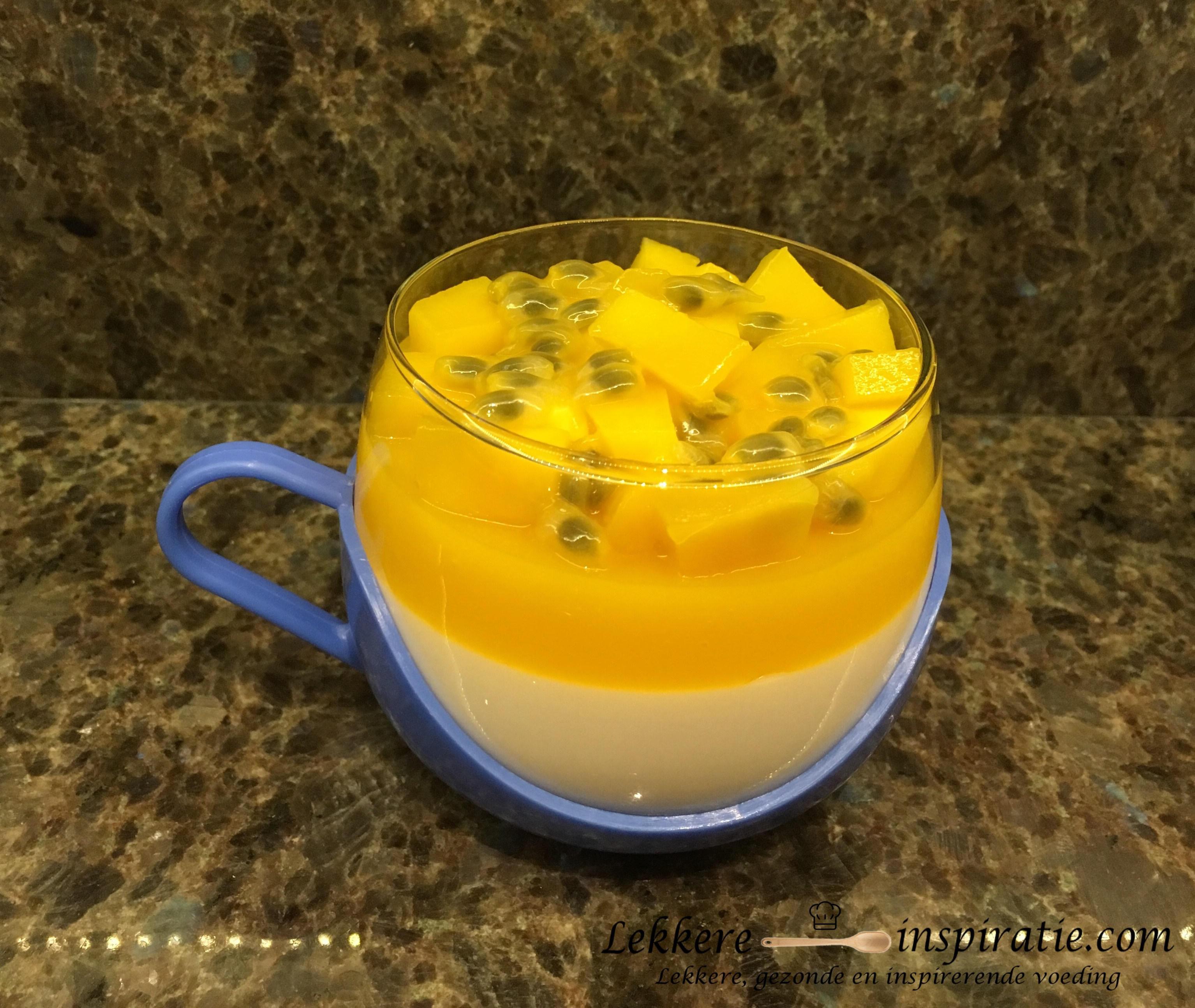 yoghurtmousse-met-passievrucht-en-mango-melkvrij-alternatief